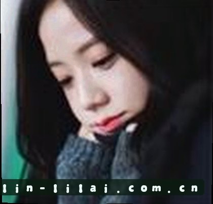 刘洋