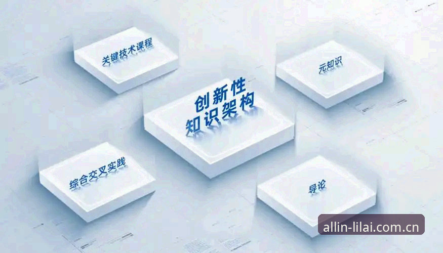 利来体育平台全能竞技新体验：从下载到注册的深度解析与创新方案