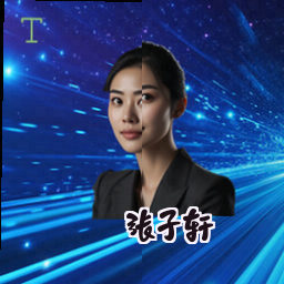 张子轩