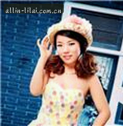 吴强